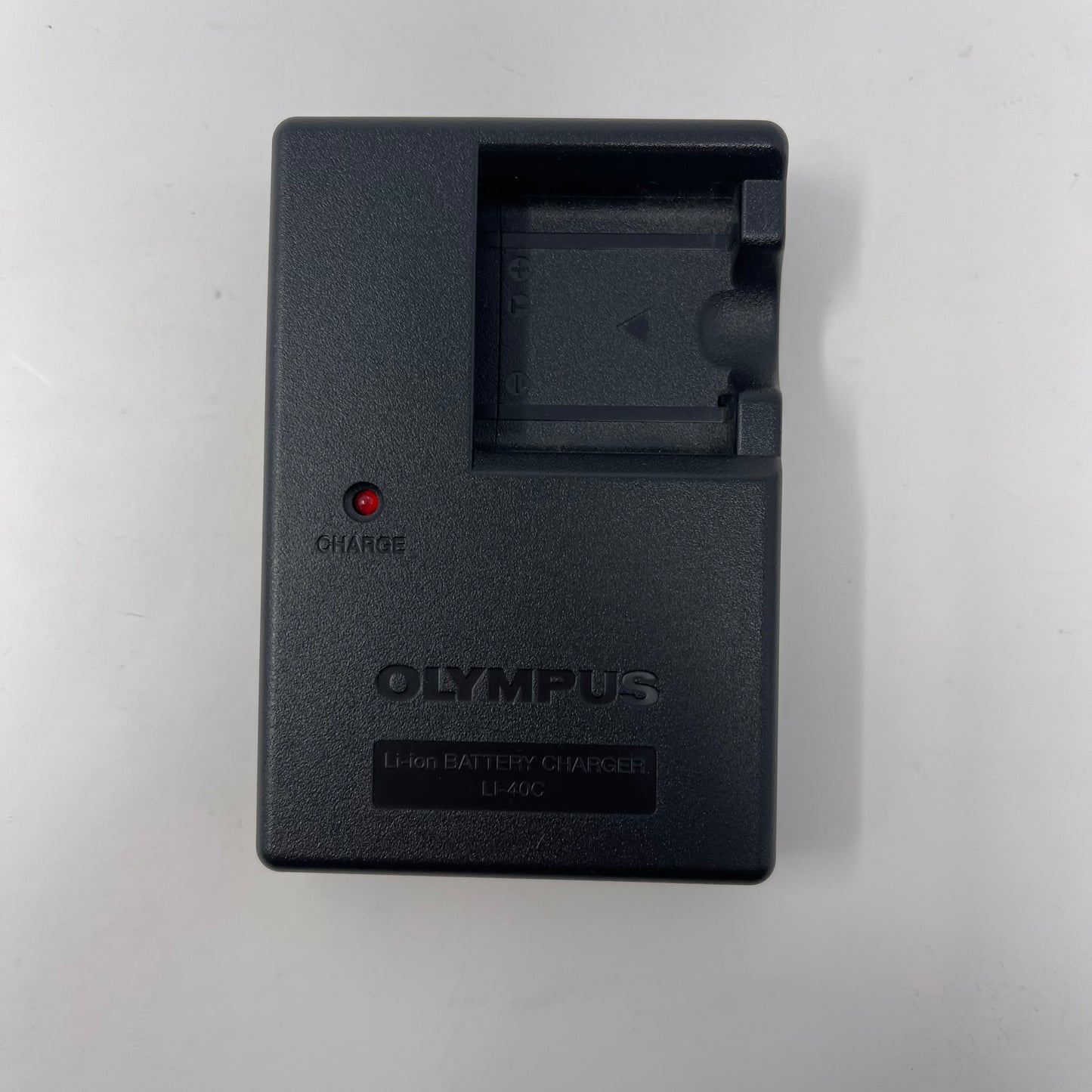 Olympus FE-230 7.1MP Digital Camera