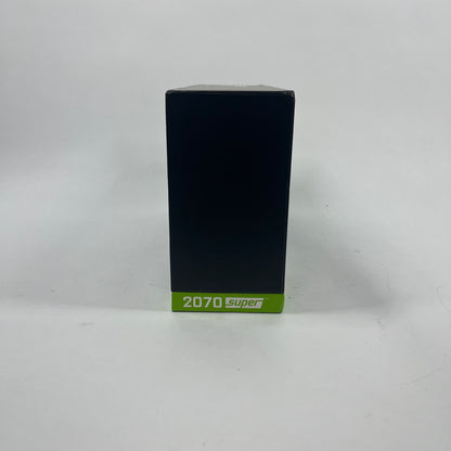 NVIDIA GeForce RTX 2070 Super 8GB GDDR6 Graphics Card 900-1G180-2510-000