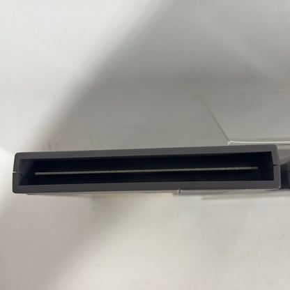 Lot of 3 Nintendo NES Games