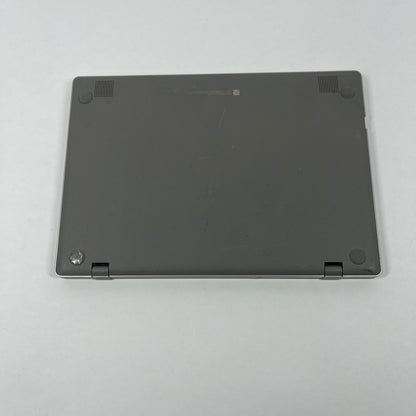 Samsung xf310XBA 8" Laptop