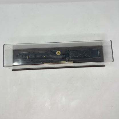 Hallmark Lionel 726 Berkshire (Great American Railways 20th Century Series) 
