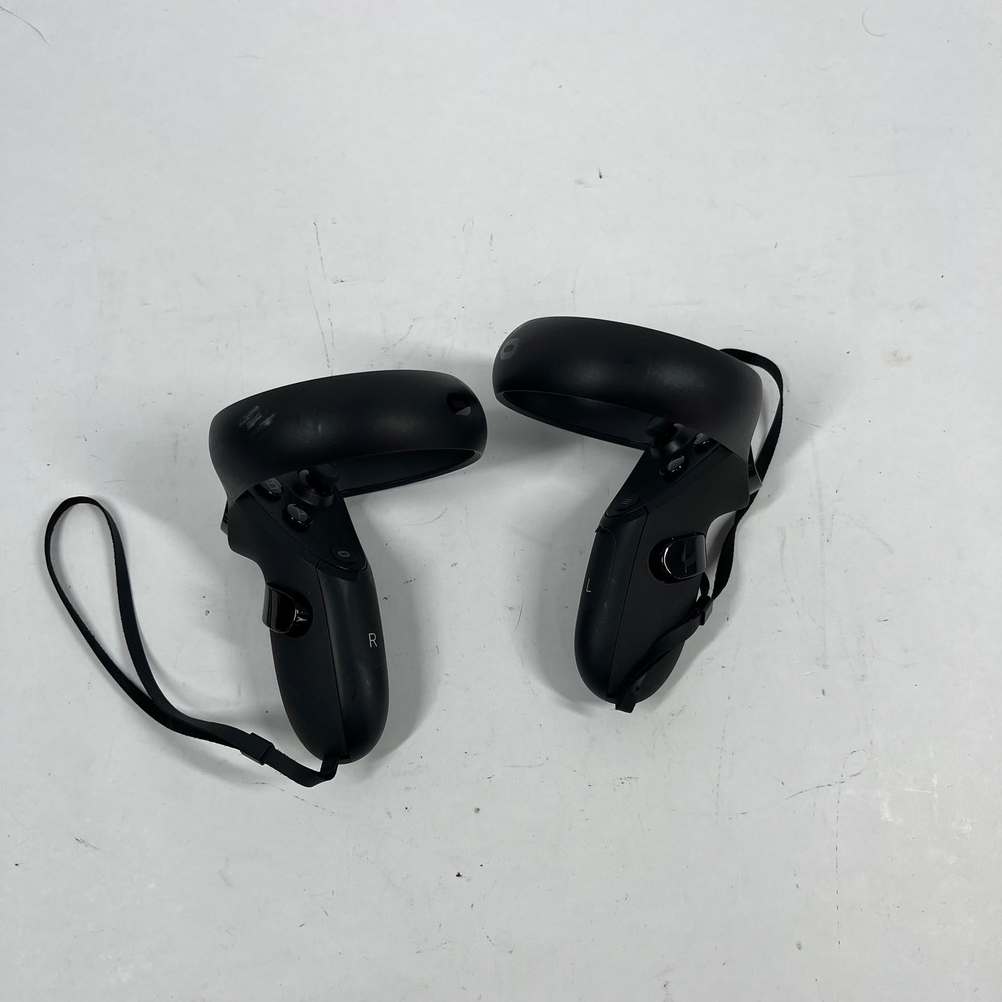 Oculus Quest 64GB MH-B