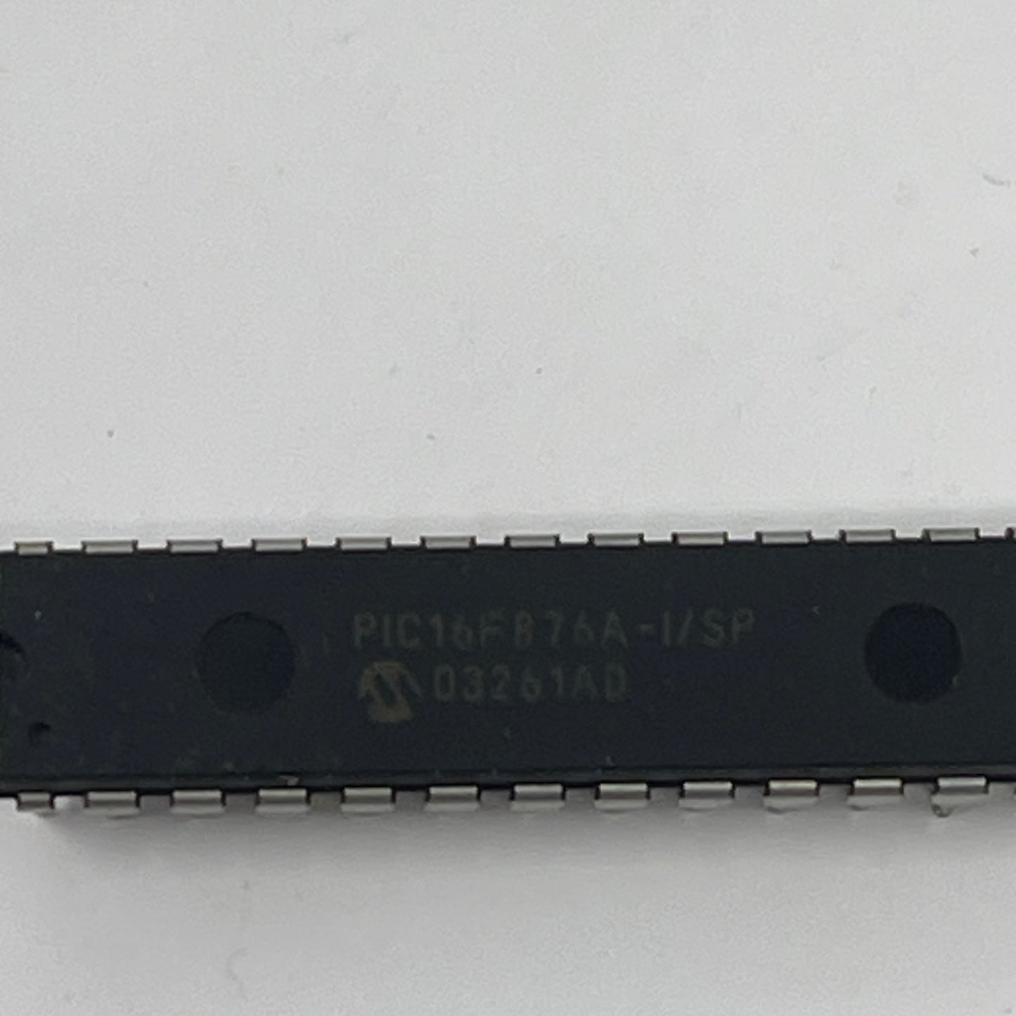 Andromeda Research AR-32A Programming Unit
