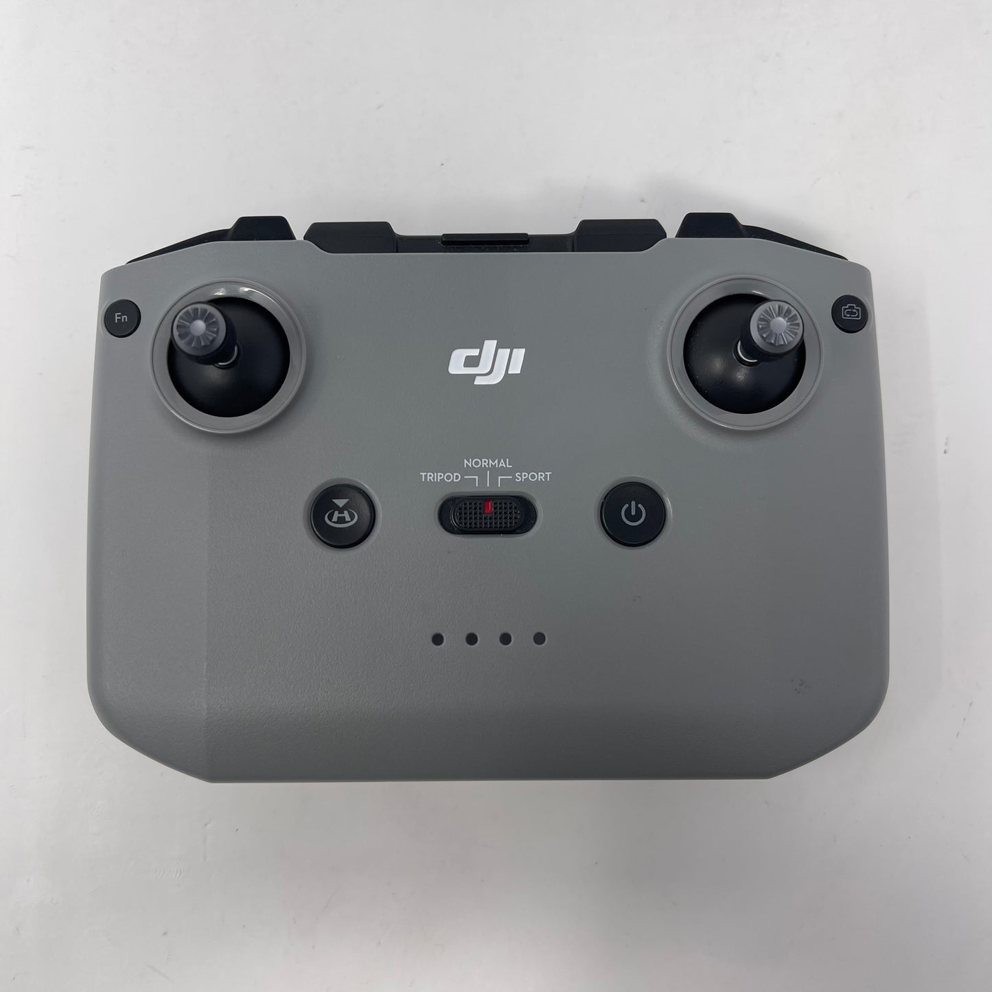 DJI Mavic Air 2 4K Camera Drone MA2UE3W