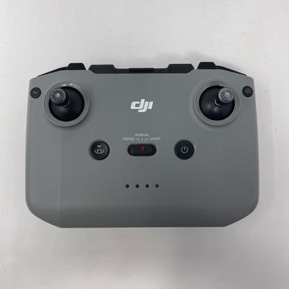 DJI Mavic Air 2 4K Camera Drone MA2UE3W