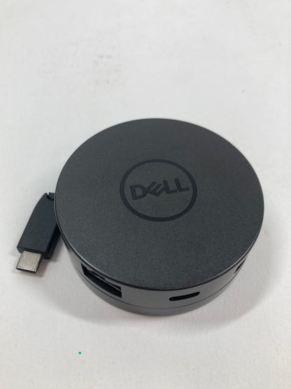 Dell DA300