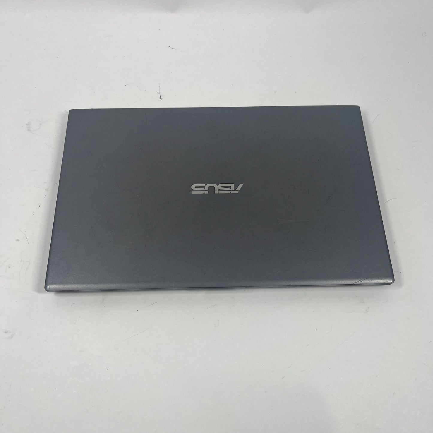 Broken Vivobook F512DA Broken keyboard