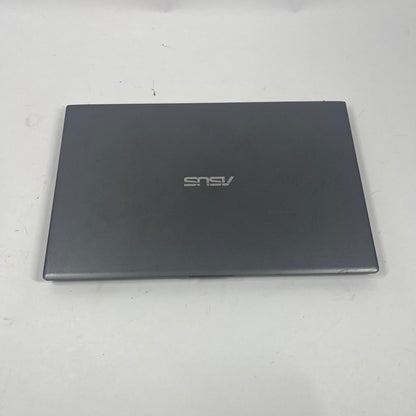 Broken Vivobook F512DA Broken keyboard