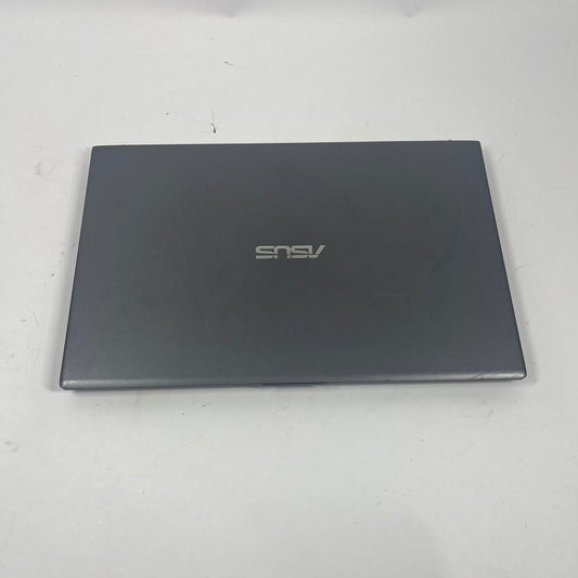 Broken Vivobook F512DA Broken keyboard