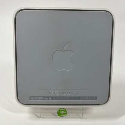 Apple Airport Extreme Base White A1408