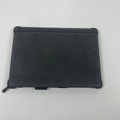 Microsoft Surface 3 MPN 7G6-00001 8" Intel Atom x7-Z8700 4GB RAM 128GB SSD 