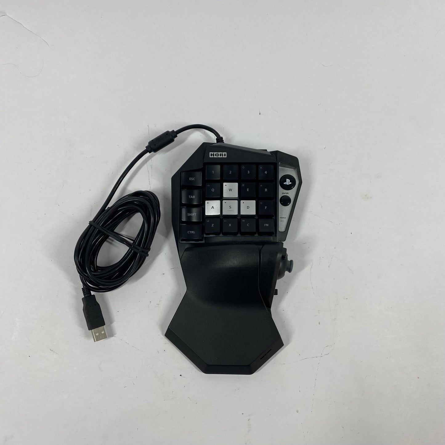 Hori SPF-030 USB
