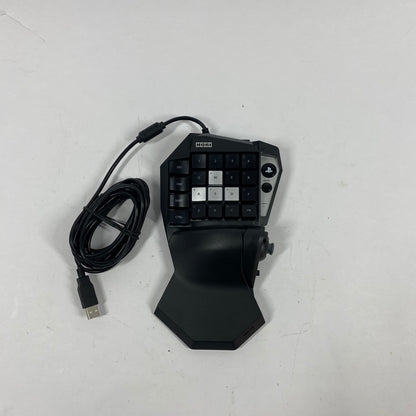 Hori SPF-030 USB
