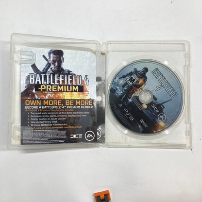 Lot of 3 Playstation 3 Games ( PS3 )