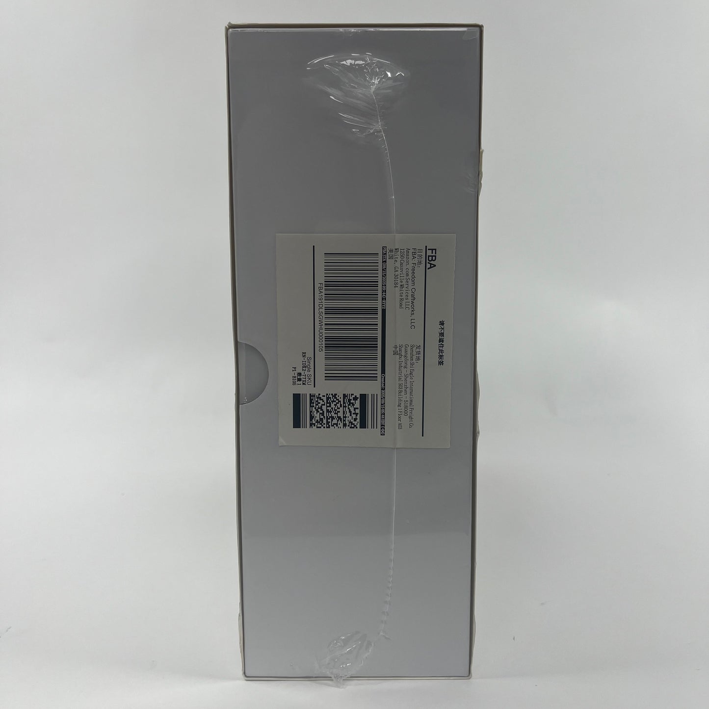 New Aura Triple Boost 14 Pro 3x Full HD 14" Monitors NO VISIBLE MPN