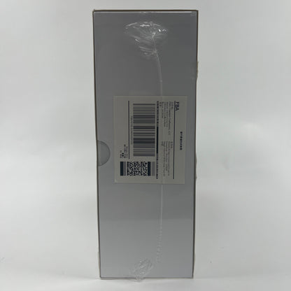 New Aura Triple Boost 14 Pro 3x Full HD 14" Monitors NO VISIBLE MPN