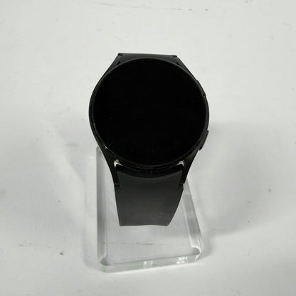 Factory Unlocked Samsung Galaxy Watch4 Aluminum Smartwatch SM-R875U