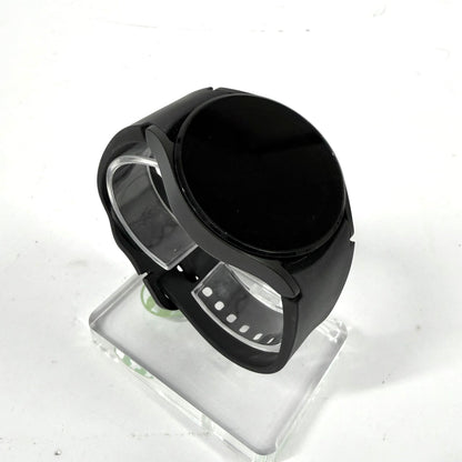 Factory Unlocked Samsung Galaxy Watch4 Aluminum Smartwatch SM-R875U
