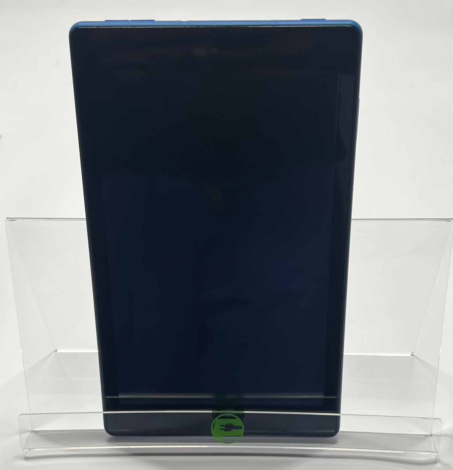 WiFi Only Amazon Kindle Fire HD 8 8th Gen 32GB Blue L5S83A