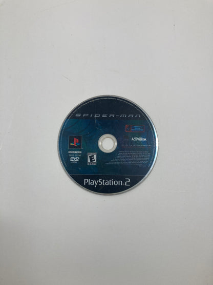 1 Sony PlayStation 2 PS2 Games