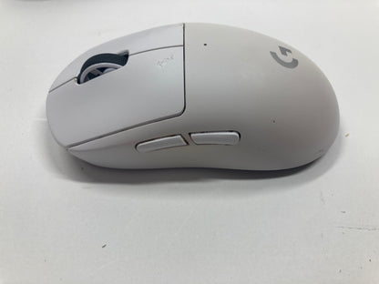 Logitech Superlight Gaming Mouse 910-005940