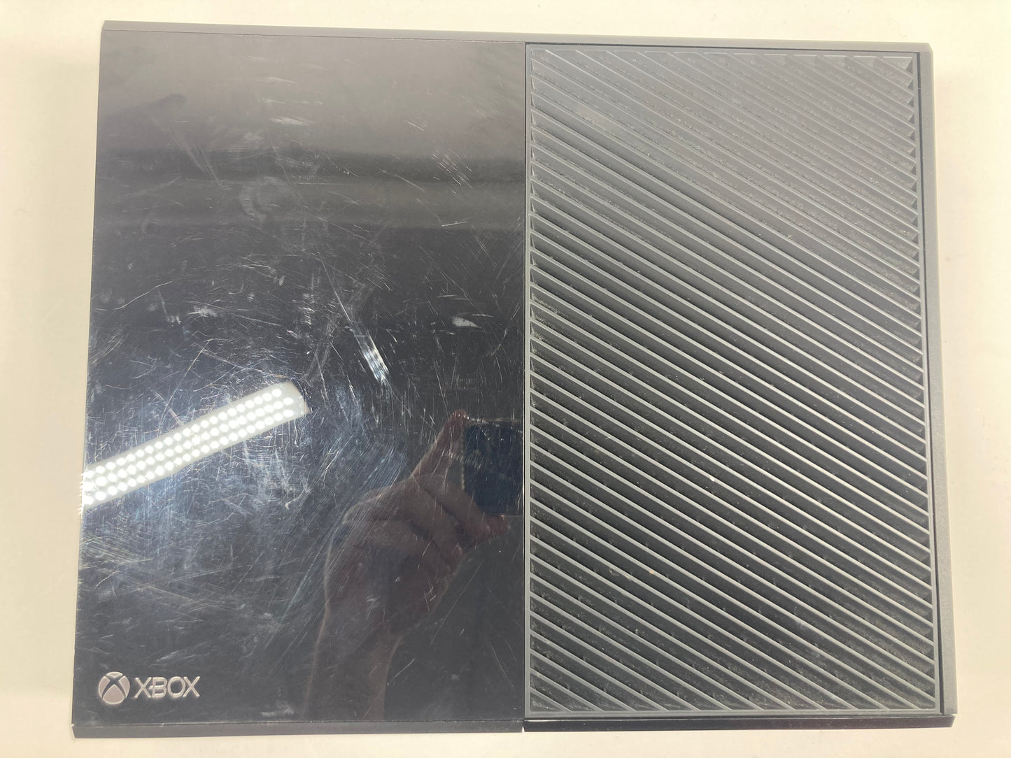 [Broken] Microsoft Xbox One Console Gaming System Only 1540