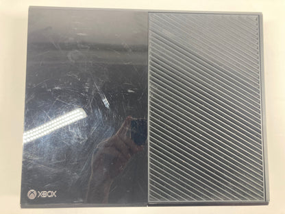 [Broken] Microsoft Xbox One Console Gaming System Only 1540