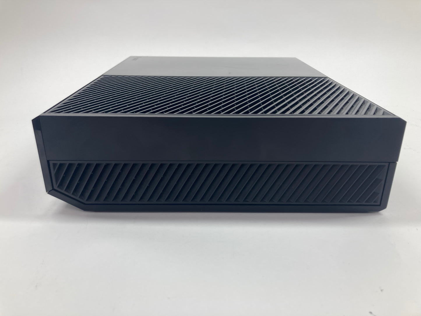 [Broken] Microsoft Xbox One Console Gaming System Only 1540