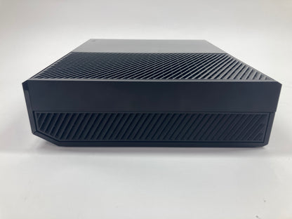 [Broken] Microsoft Xbox One Console Gaming System Only 1540