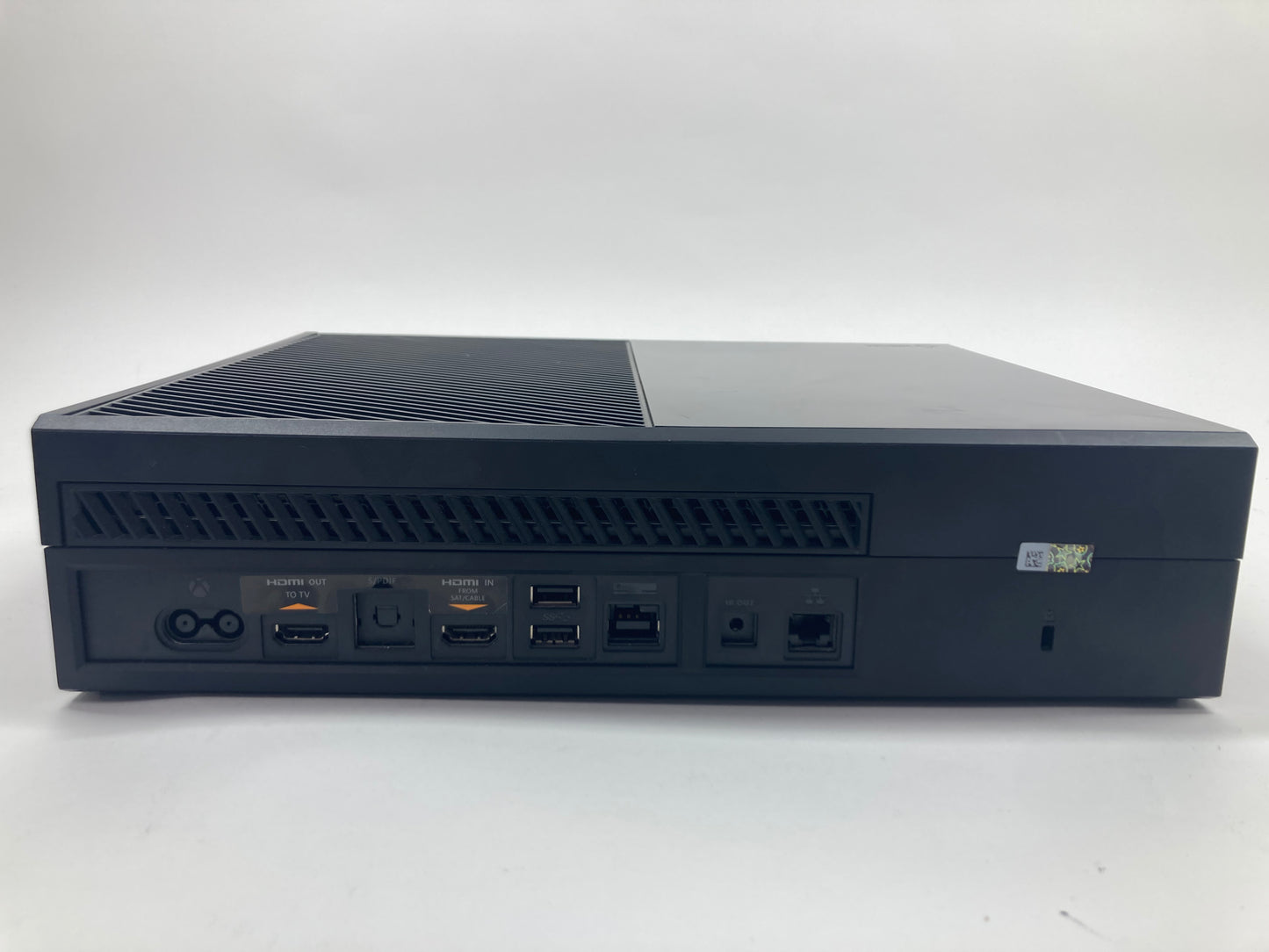 [Broken] Microsoft Xbox One Console Gaming System Only 1540