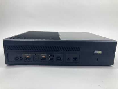 [Broken] Microsoft Xbox One Console Gaming System Only 1540