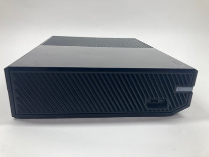 [Broken] Microsoft Xbox One Console Gaming System Only 1540