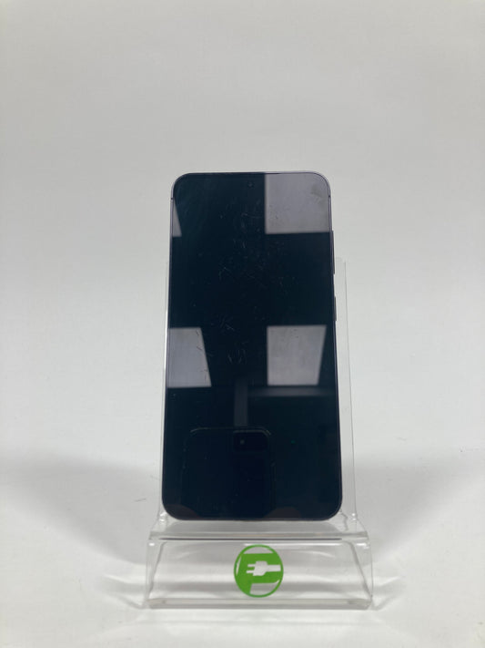 Unlocked Samsung Galaxy S23 8GB RAM 256GB SM-S911U Black