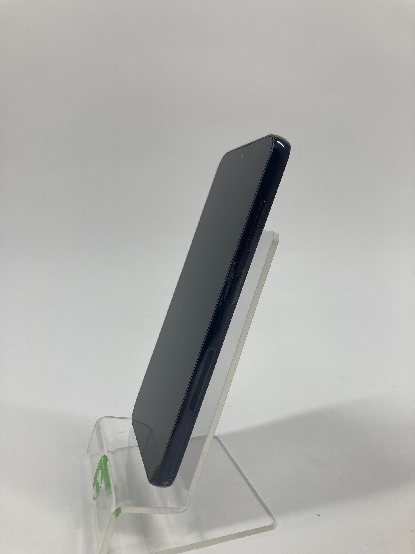 Unlocked Samsung Galaxy S23 8GB RAM 256GB SM-S911U Black