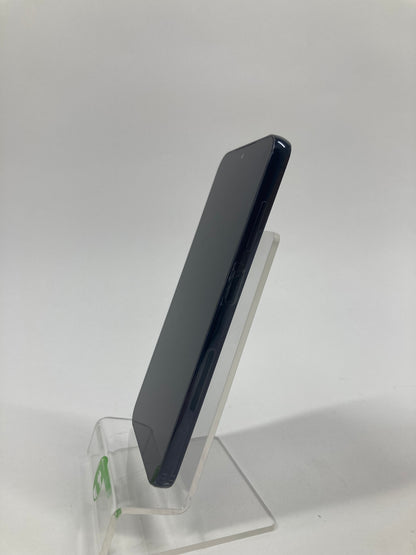 Unlocked Samsung Galaxy S23 8GB RAM 256GB SM-S911U Black