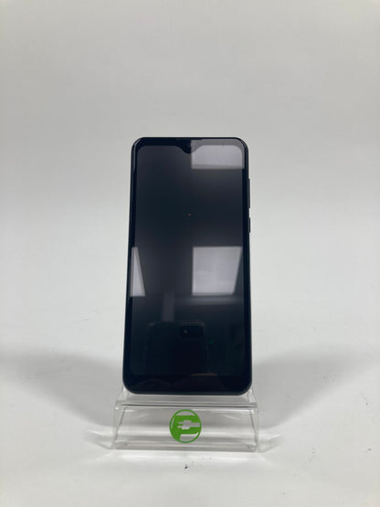 Factory Unlocked MaxWest MaxWest 32GB 12 Black MX-NN62