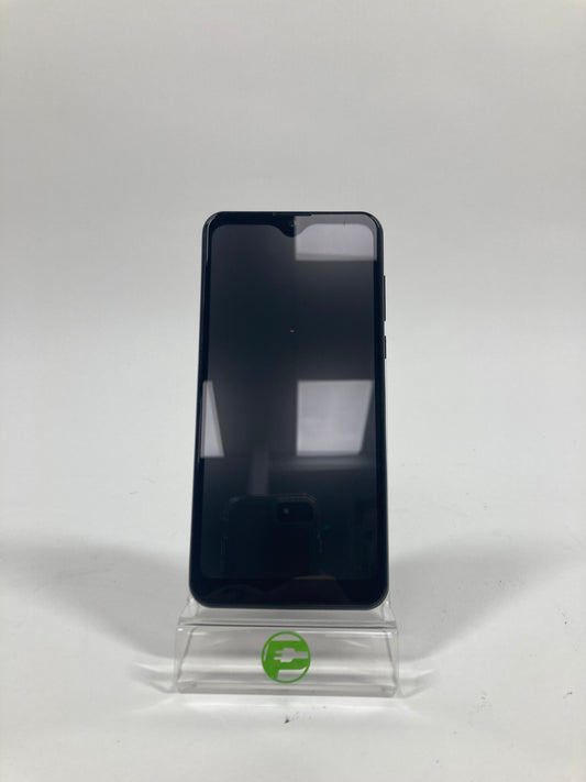 Factory Unlocked MaxWest MaxWest 32GB 12 Black MX-NN62