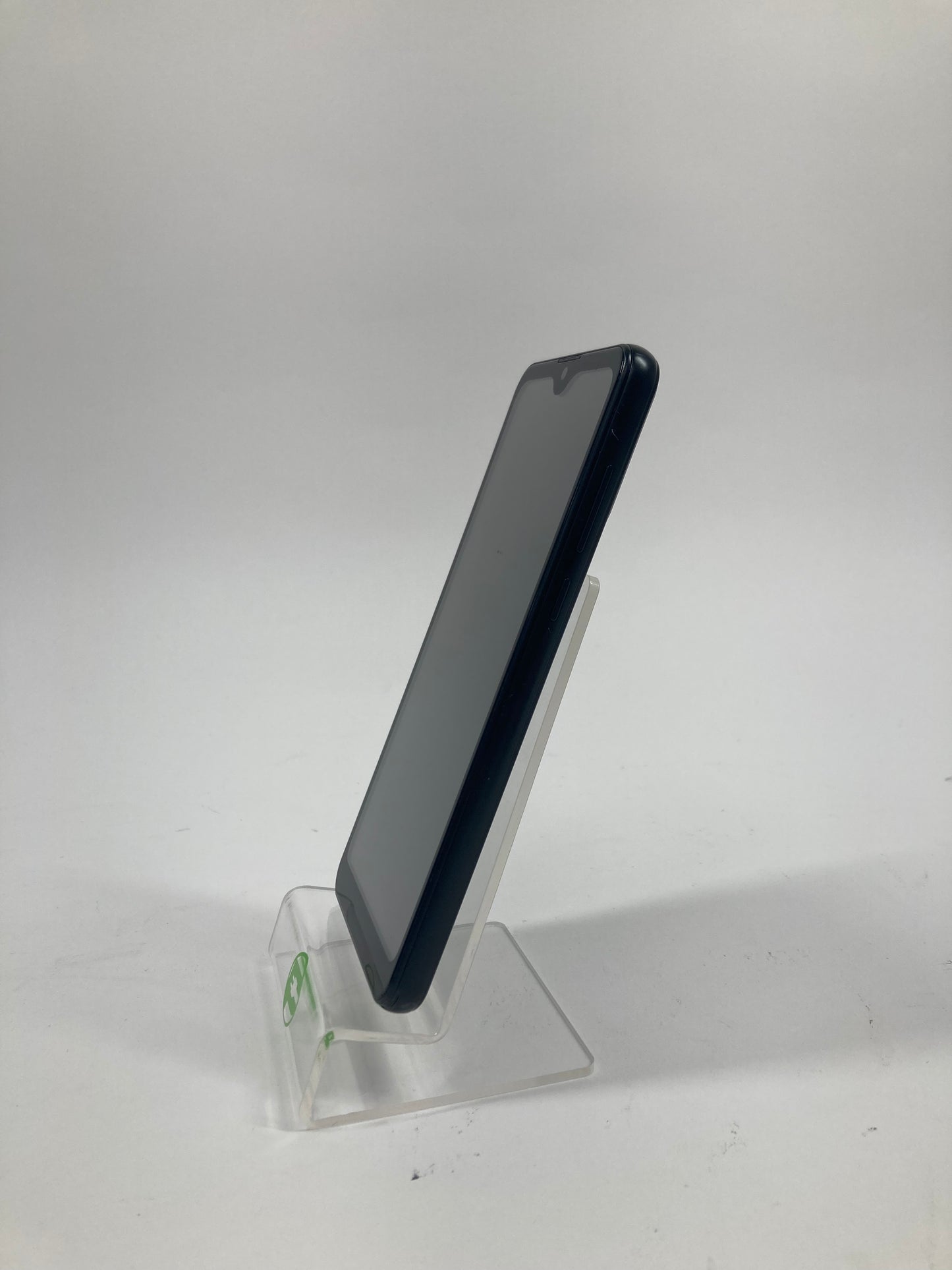 Factory Unlocked MaxWest MaxWest 32GB 12 Black MX-NN62