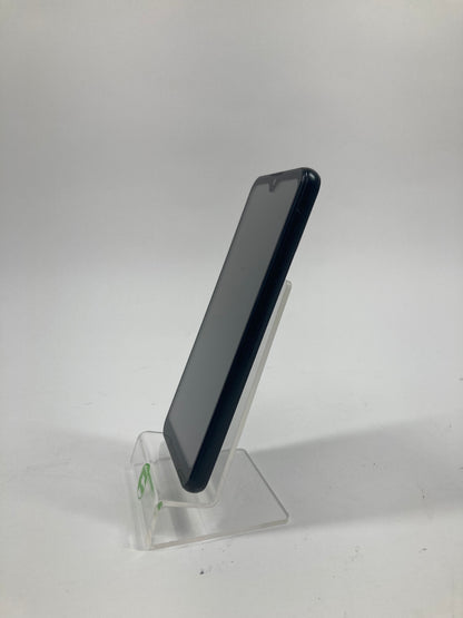 Factory Unlocked MaxWest MaxWest 32GB 12 Black MX-NN62