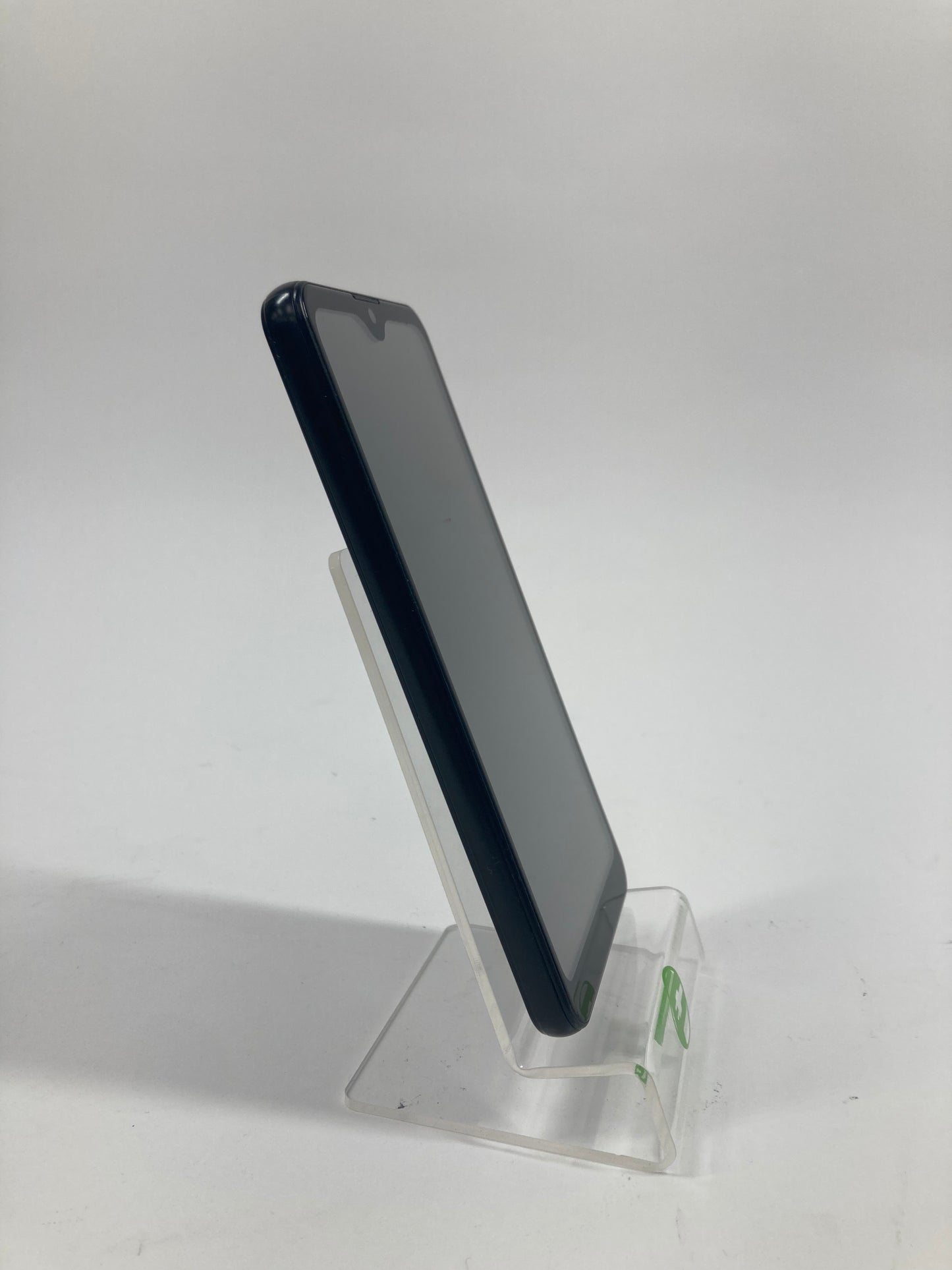 Factory Unlocked MaxWest MaxWest 32GB 12 Black MX-NN62