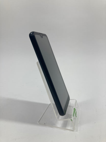 Factory Unlocked MaxWest MaxWest 32GB 12 Black MX-NN62