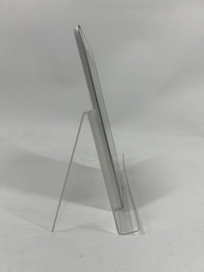 WiFi Only Samsung Galaxy Tab A 8.0" 16GB White SM-T350
