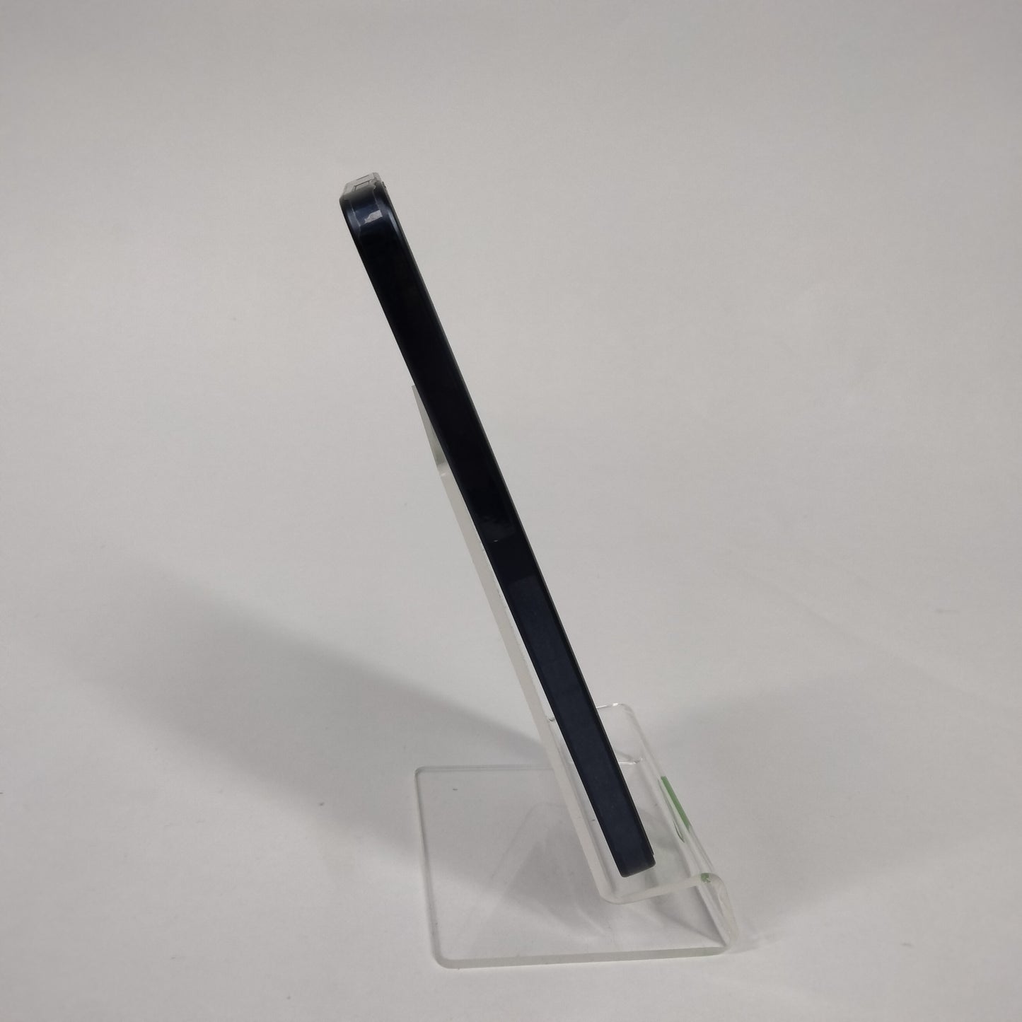 Unlocked Samsung Galaxy A35 5G 6GB RAM 128GB SM-A356U Aura Blue