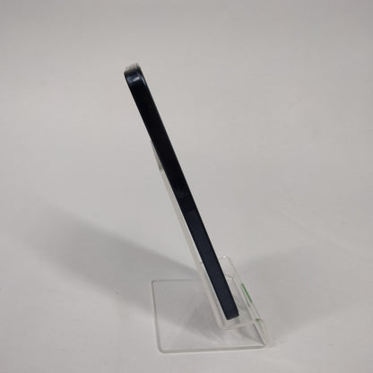 Unlocked Samsung Galaxy A35 5G 6GB RAM 128GB SM-A356U Aura Blue