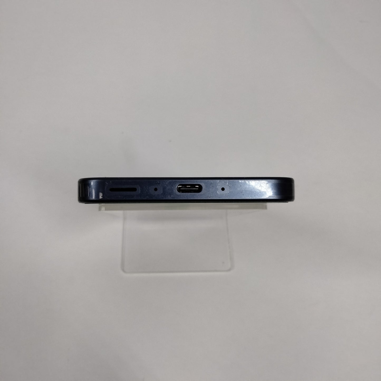 Unlocked Samsung Galaxy A35 5G 6GB RAM 128GB SM-A356U Aura Blue