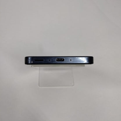 Unlocked Samsung Galaxy A35 5G 6GB RAM 128GB SM-A356U Aura Blue