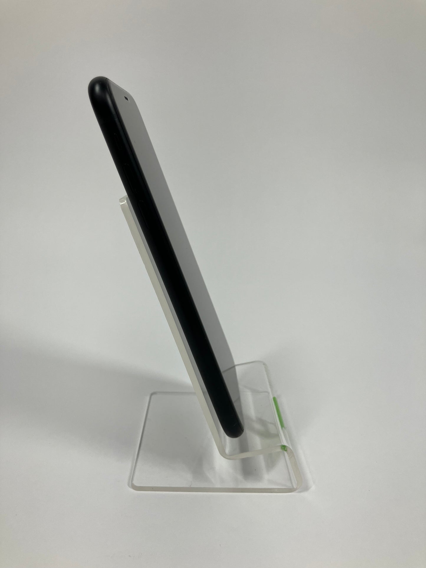 Unlocked Apple iPhone XR 64GB BLACK MT302LL/A