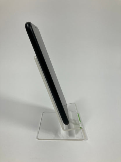 Unlocked Apple iPhone XR 64GB BLACK MT302LL/A