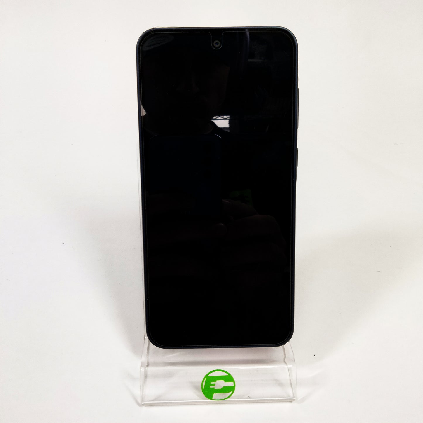 Unlocked Samsung Galaxy A35 5G 6GB RAM 128GB SM-A356U Aura Blue