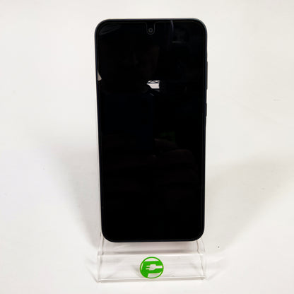 Unlocked Samsung Galaxy A35 5G 6GB RAM 128GB SM-A356U Aura Blue